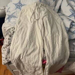 BILLABONG FLARE PANTS